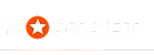 Logo tbet-uz.com